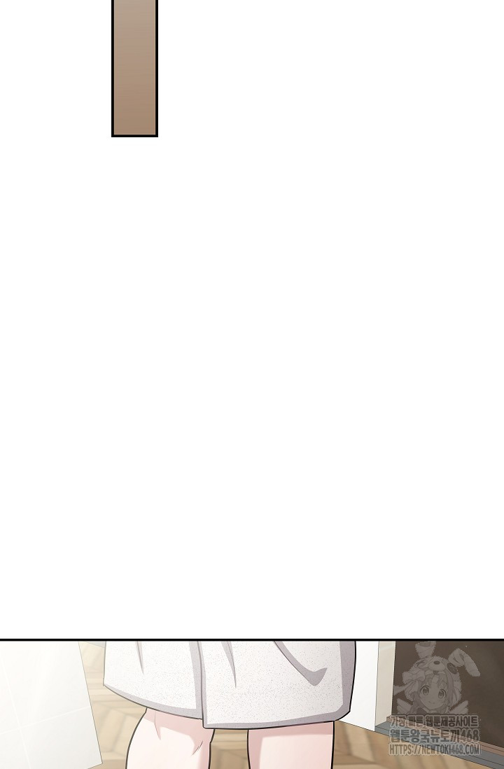 1743770417_58330622122947.jpg