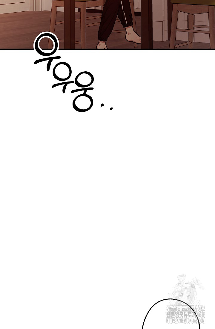 1743770213_91206324893383.jpg