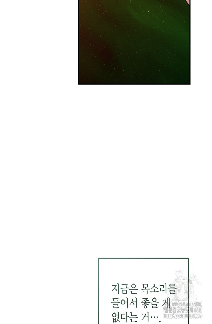 1743770222_57480108021860.jpg