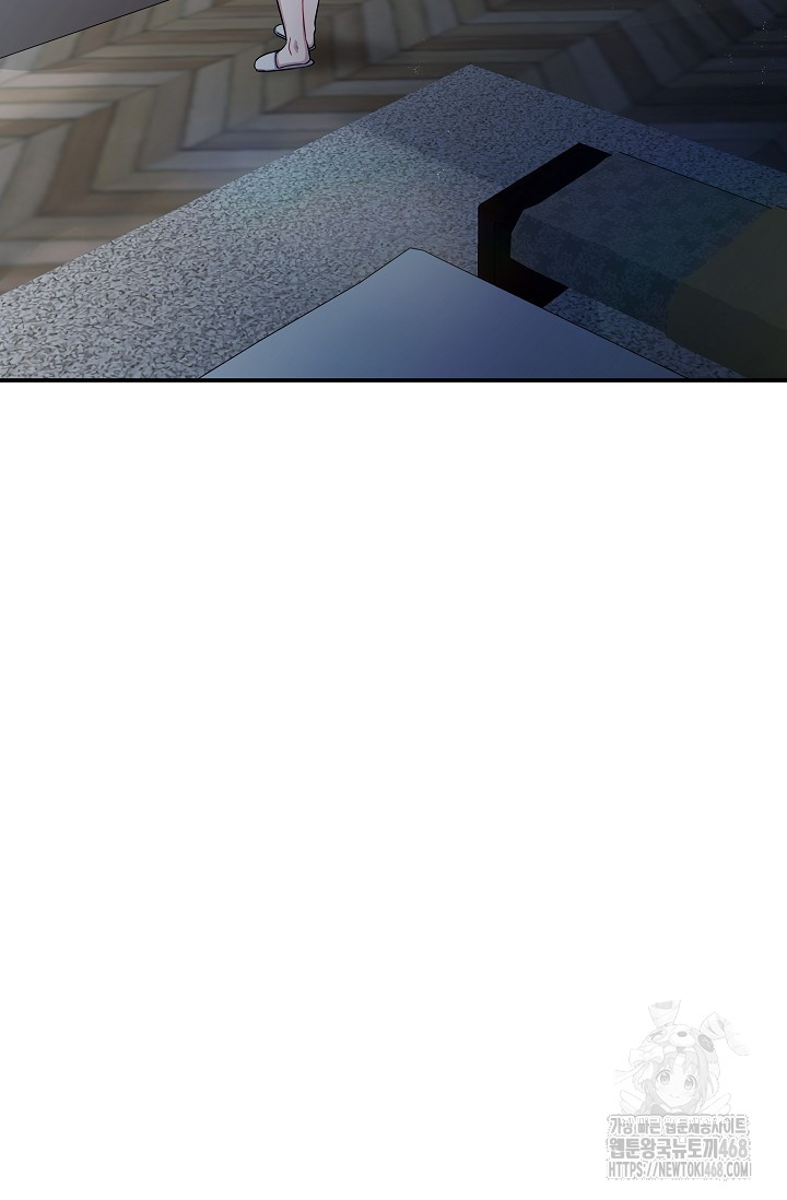 1743770296_71158001230625.jpg