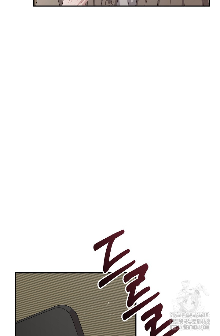 1743770320_82769311910959.jpg