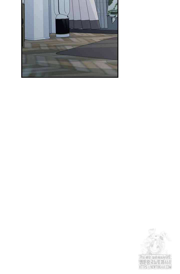 1743770273_65966732728284.jpg