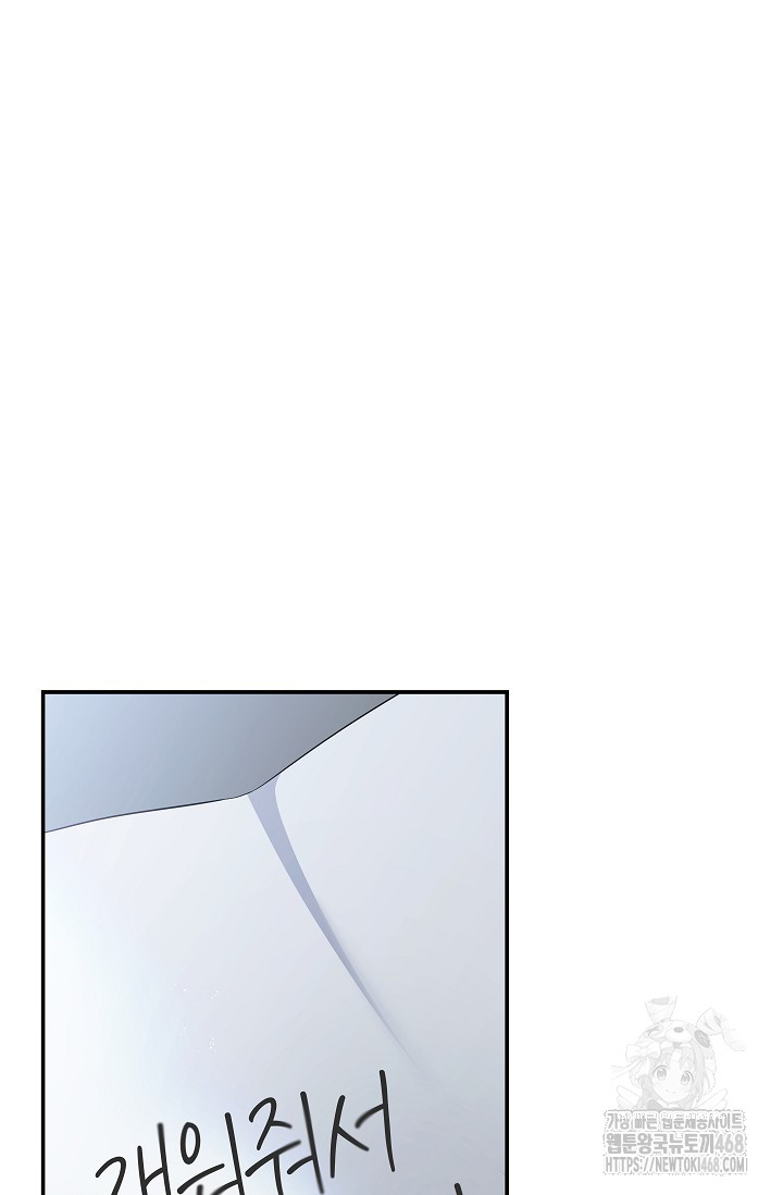 1743770287_38246037849839.jpg