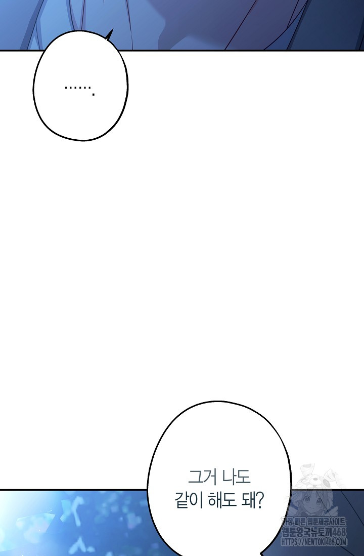 1743771190_80732719985406.jpg