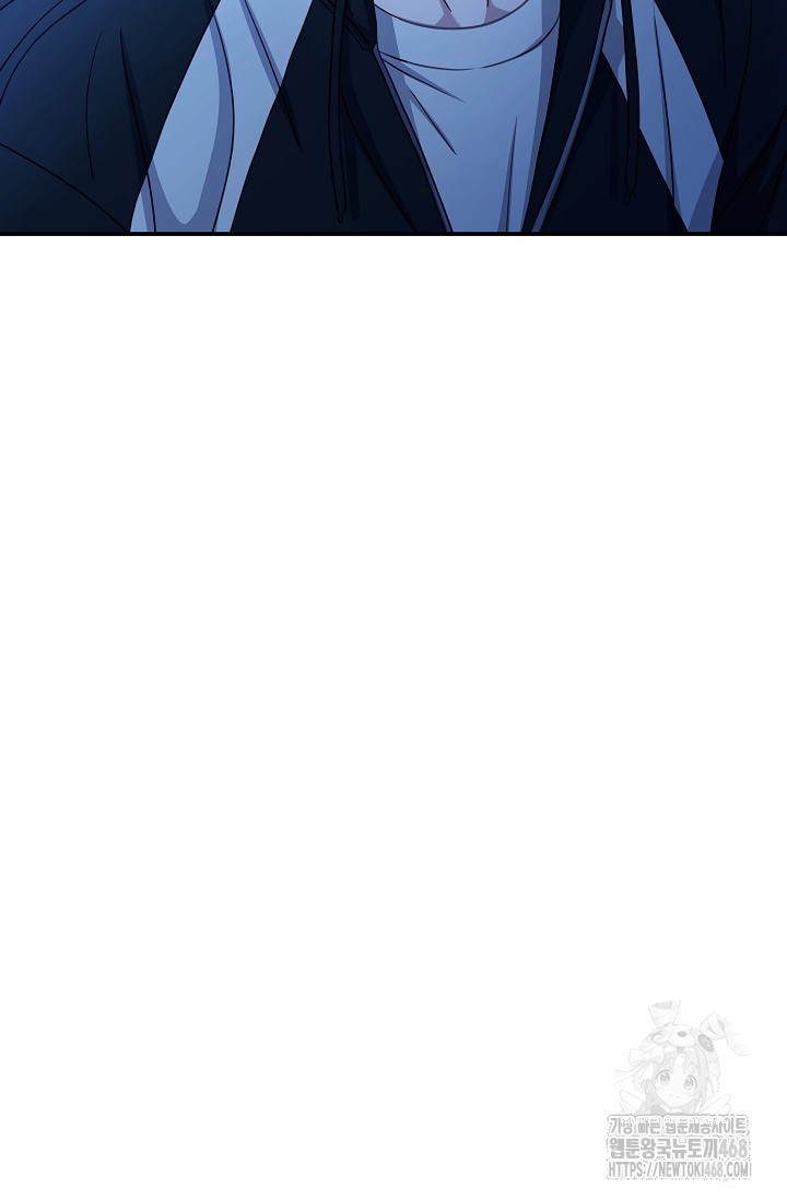 1743771116_55780520381040.jpg