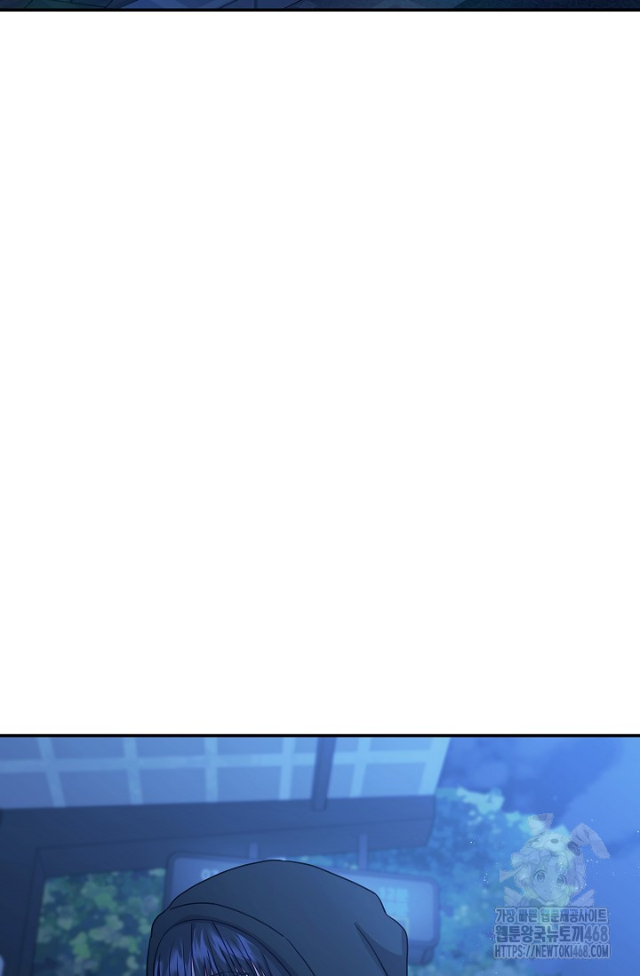 1743771102_42255620249102.jpg