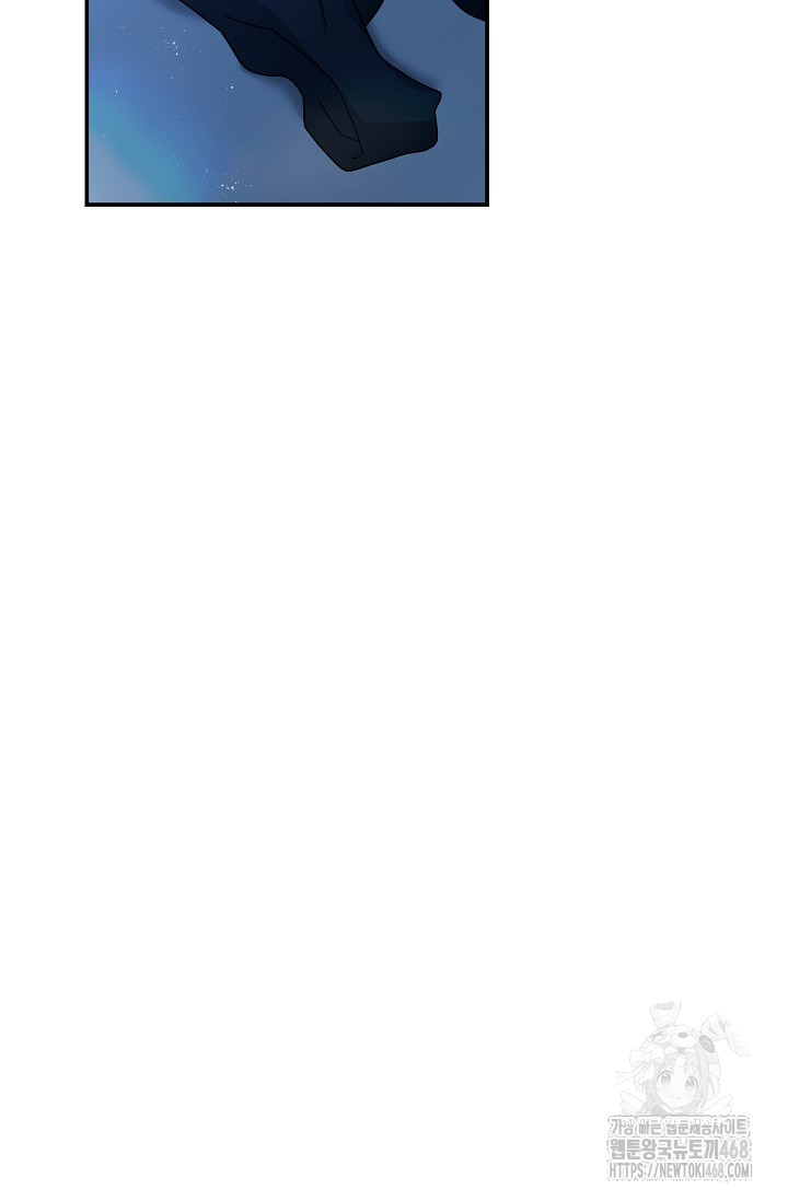 1743771120_99605188480517.jpg