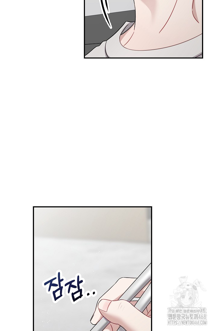 1743771214_55908962993770.jpg