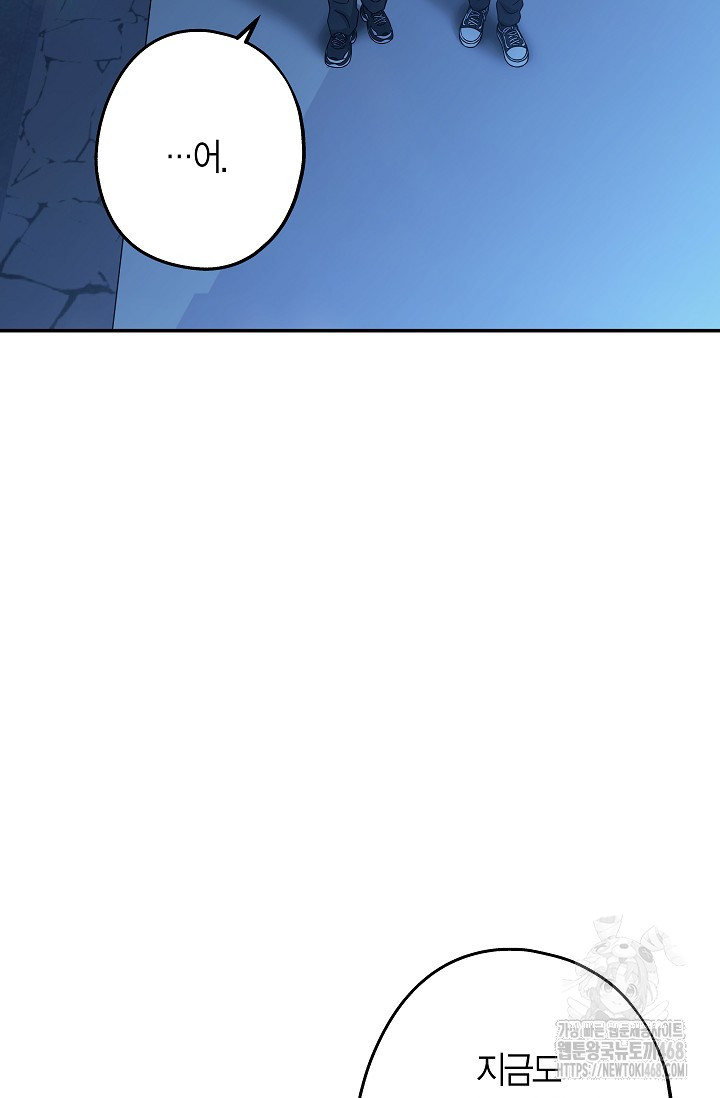 1743771014_94601396383765.jpg