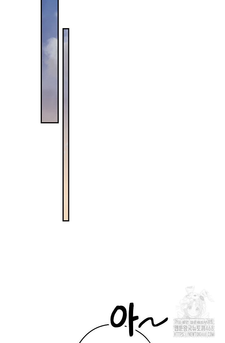 1743771168_73915430264857.jpg