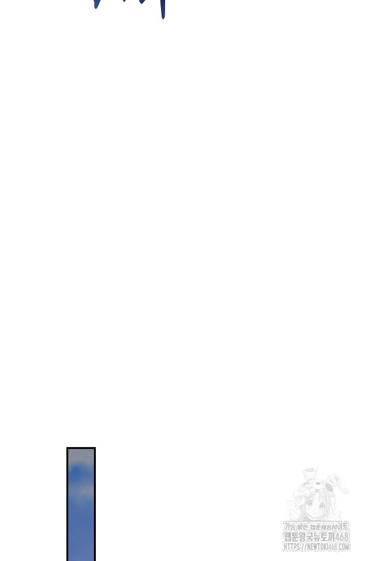 1743771166_74574074752415.jpg