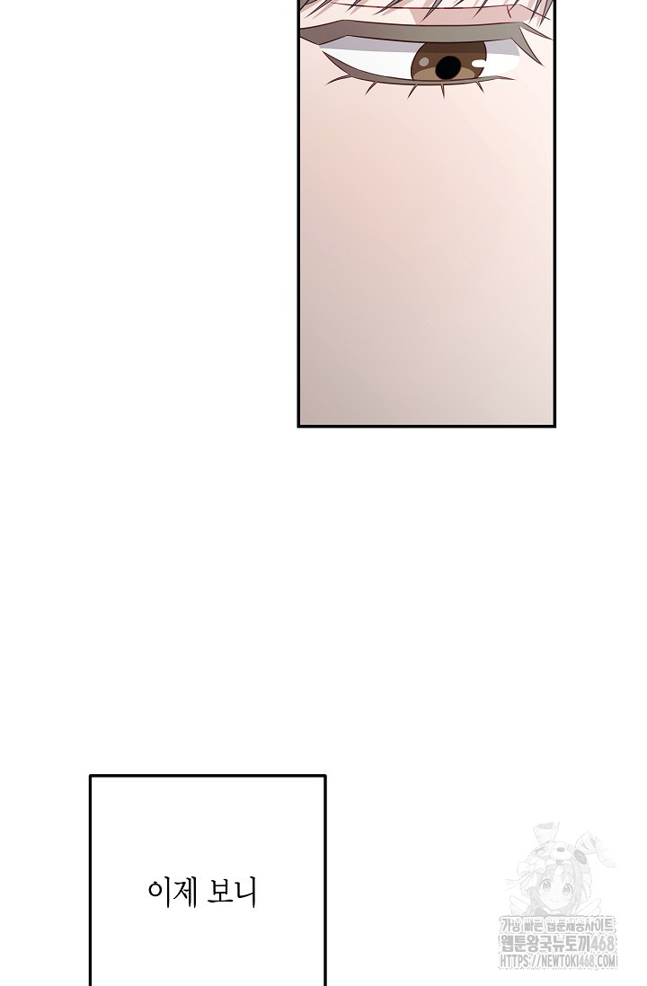 1743771193_58063343596433.jpg