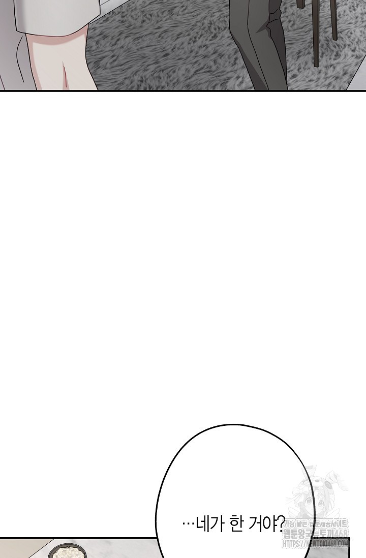 1743771141_87775385102635.jpg