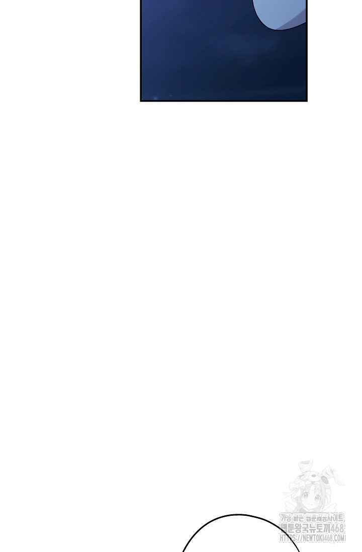 1743771074_56065190804024.jpg