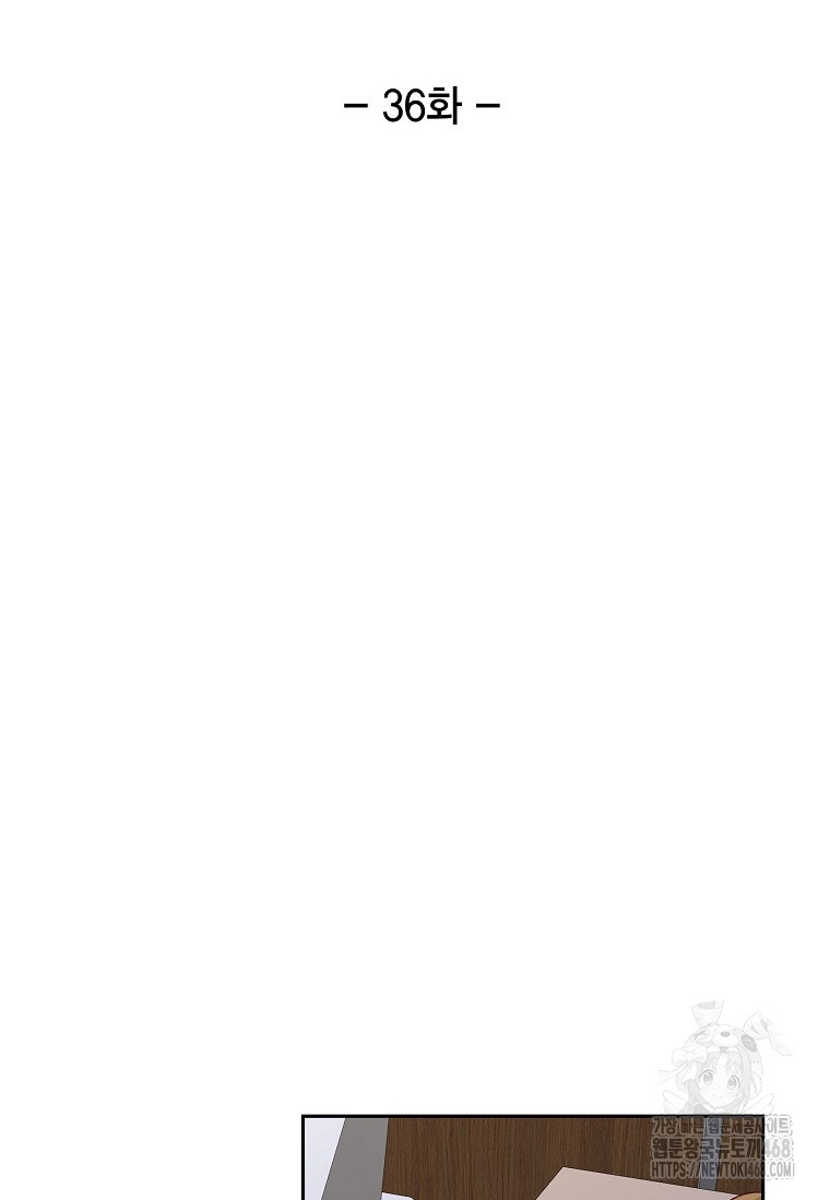 1743770588_40478966669493.jpg