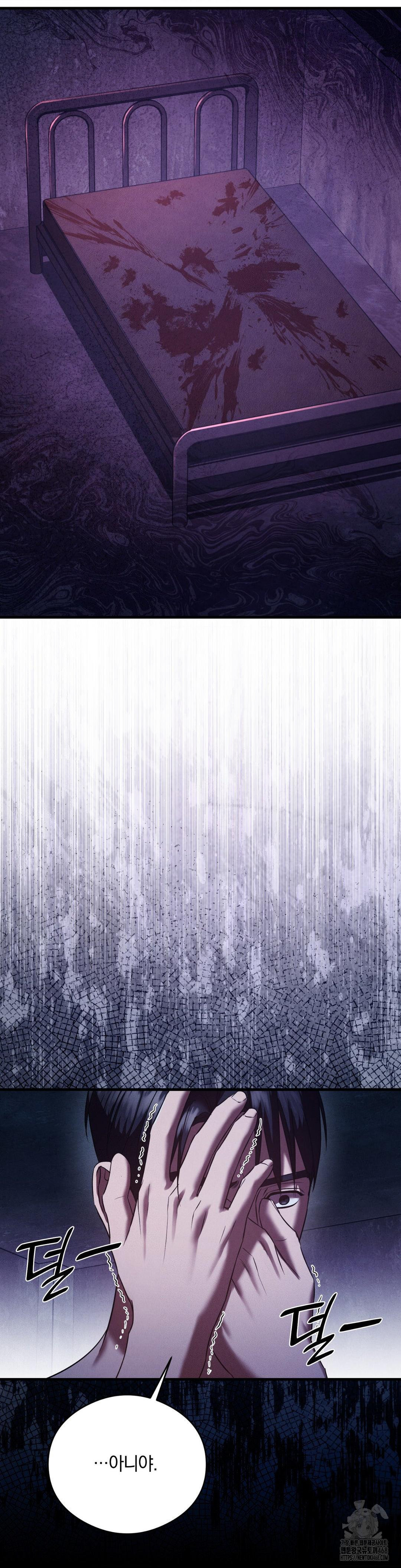 1743770361_35218549866200.jpg