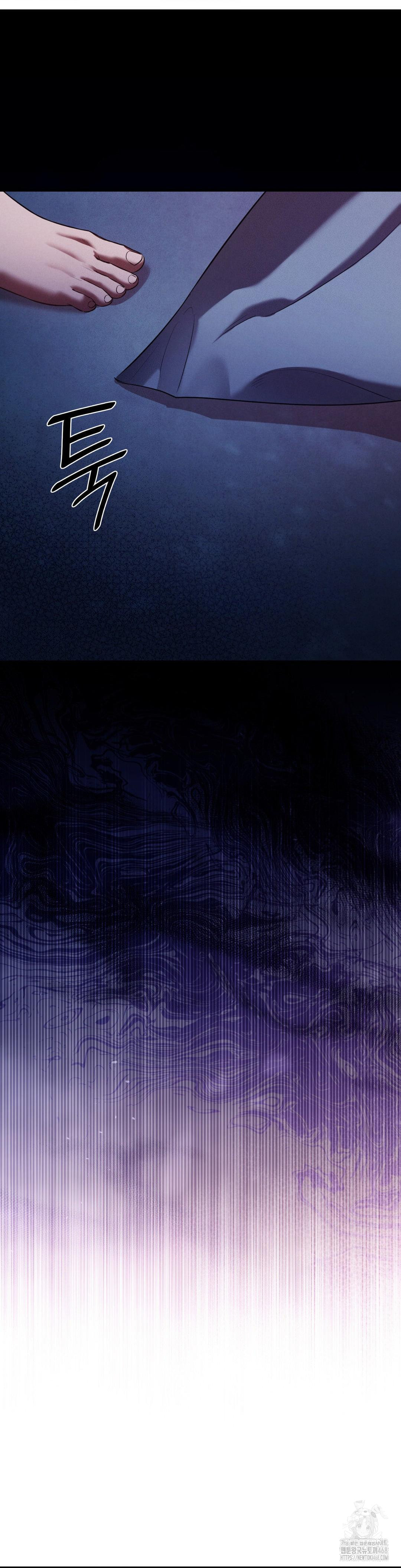 1743770357_12955769203273.jpg