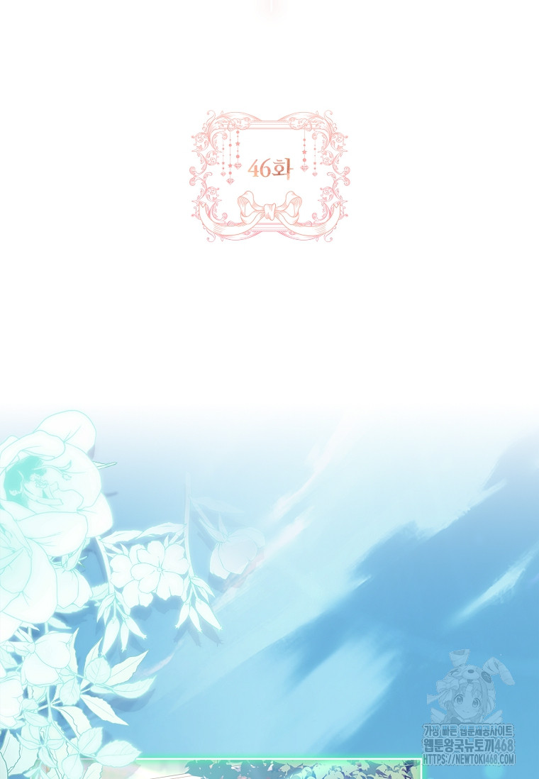 1743770117_44527920307125.jpg