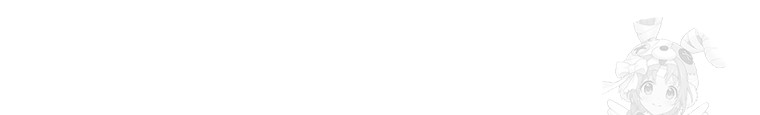 1743770233_87728032942400.jpg