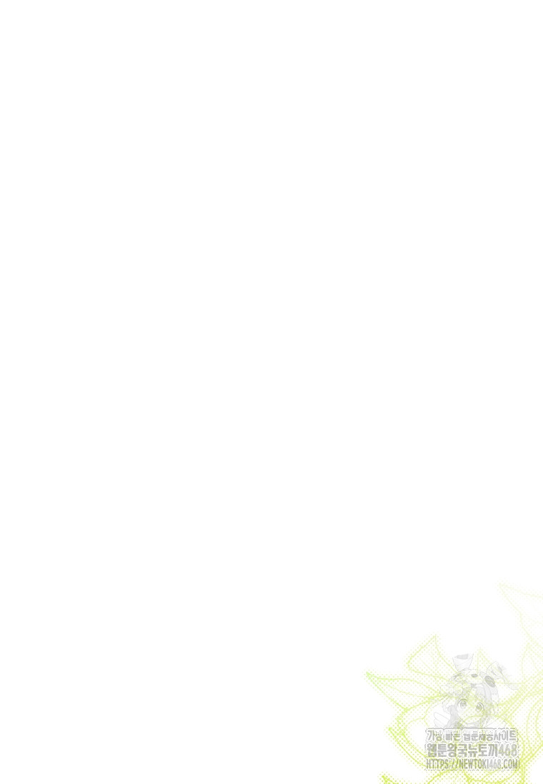 1743770351_23102785498854.jpg