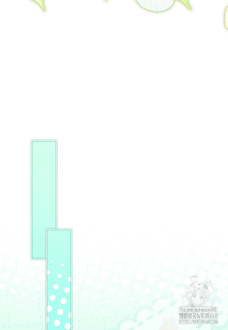 1743770200_37342183536702.jpg
