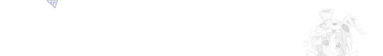1743770021_37779354098831.jpg