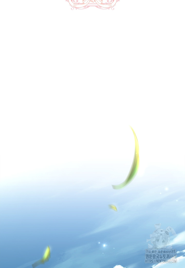 1743770641_18332232092273.jpg