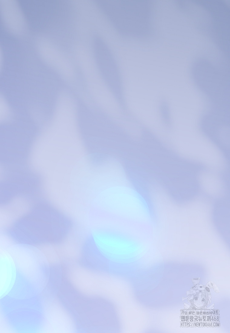 1743770437_74014163374065.jpg