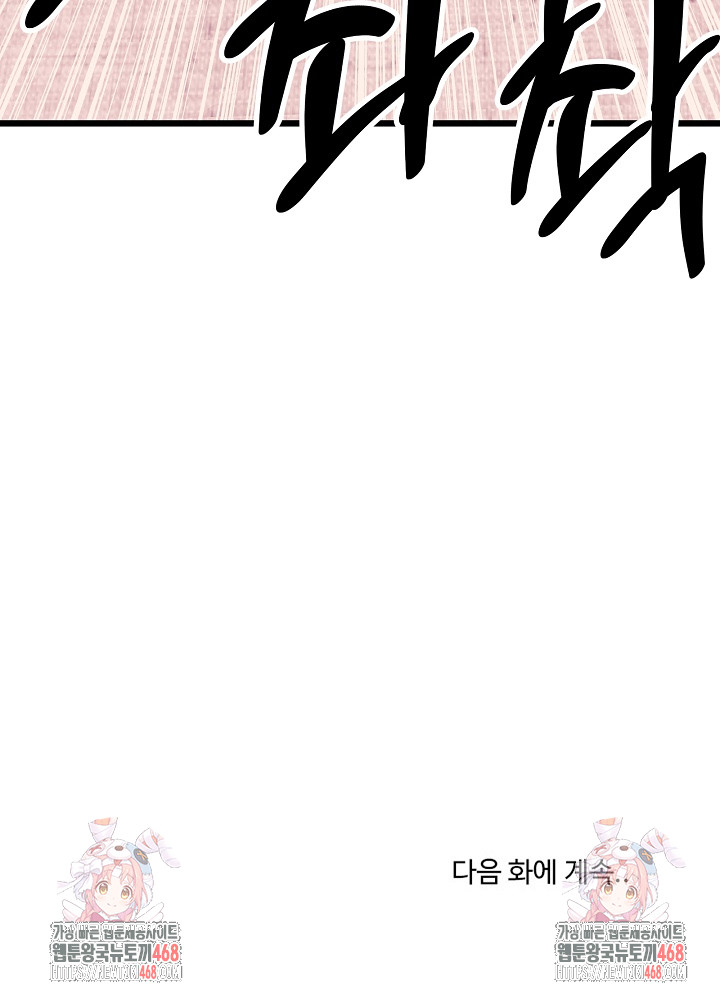 1743770406_87337428633622.jpg