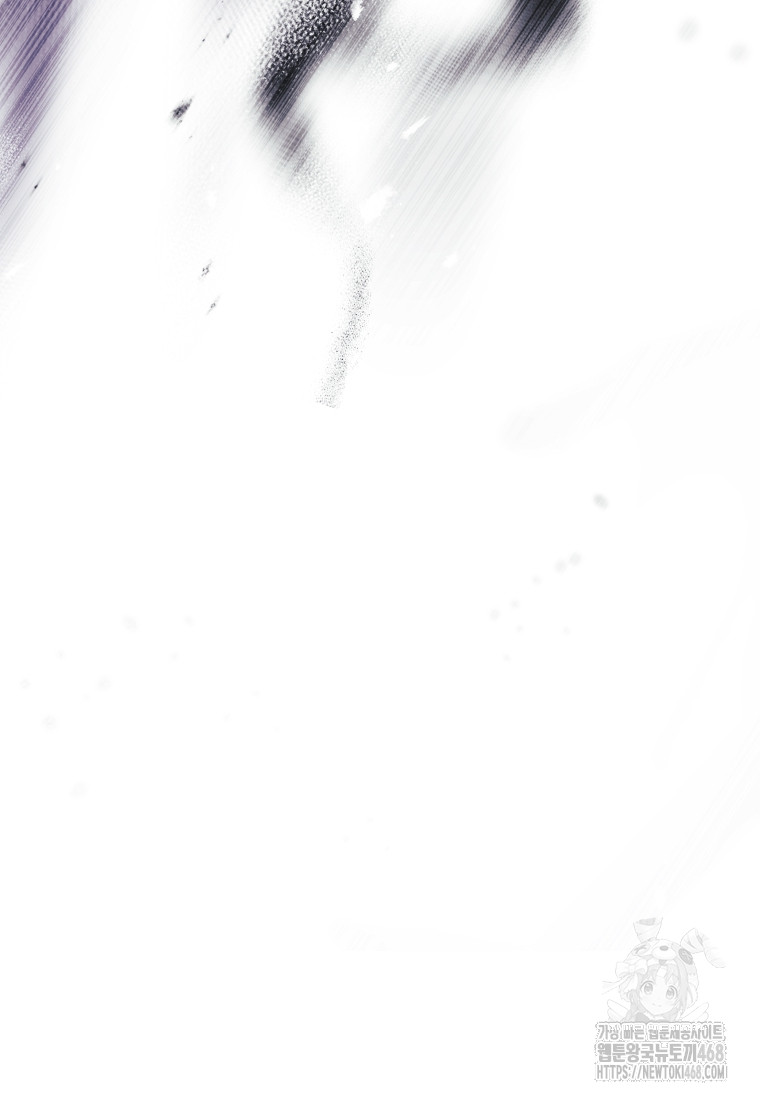 1743835207_81057454263978.jpg