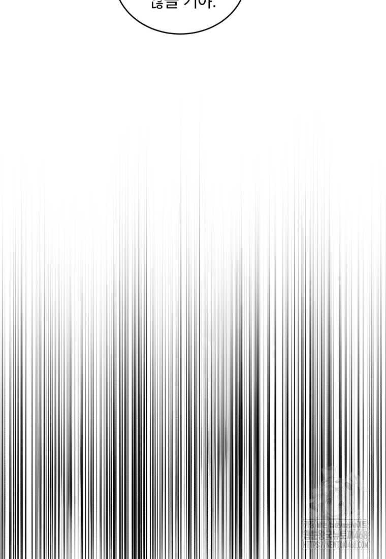 1743835086_37101058616971.jpg