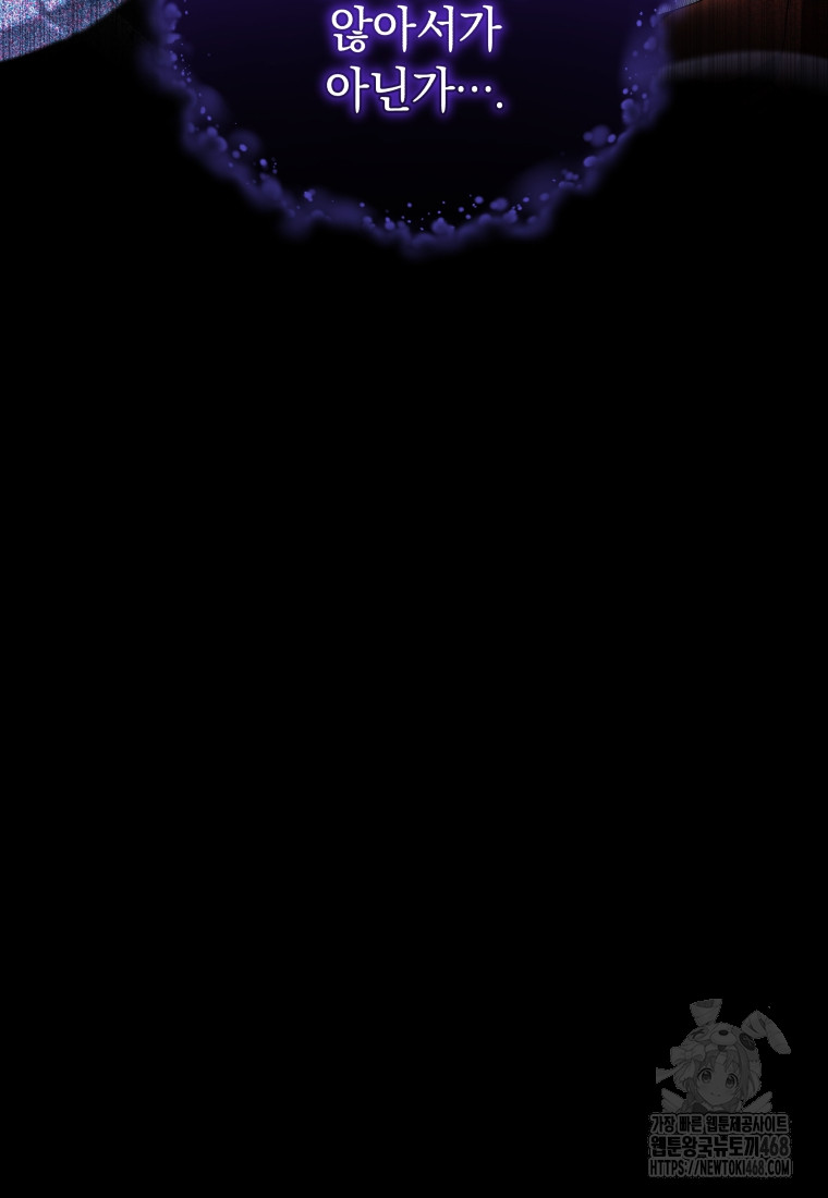 1743835034_18585633431369.jpg