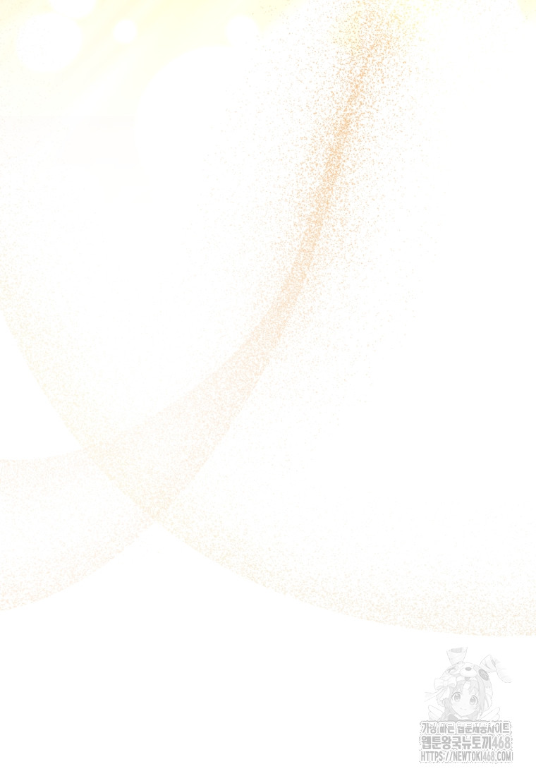 1743835230_44222453204078.jpg