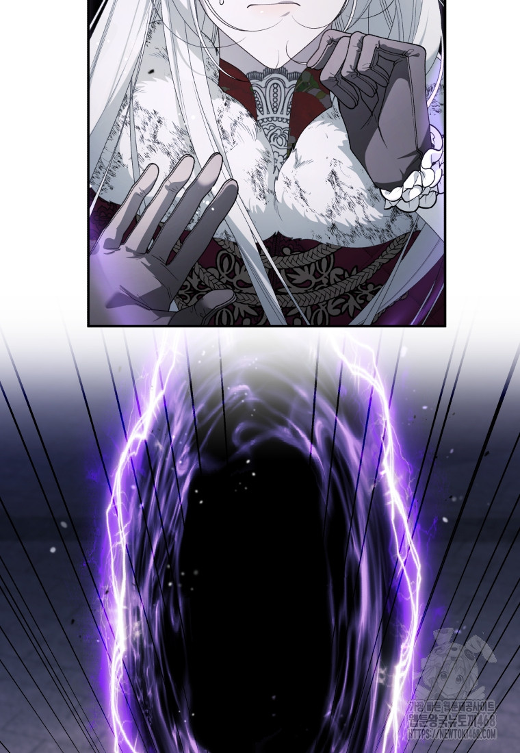 1743835237_39484268950681.jpg