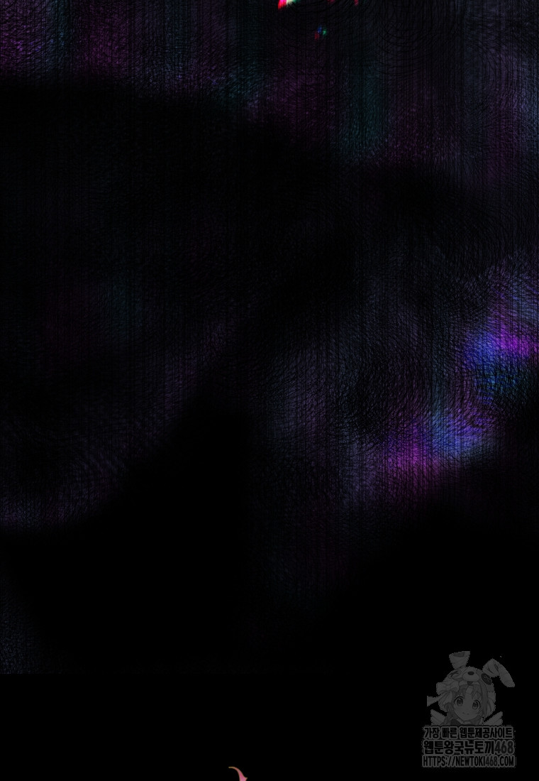 1743835253_42656787891362.jpg