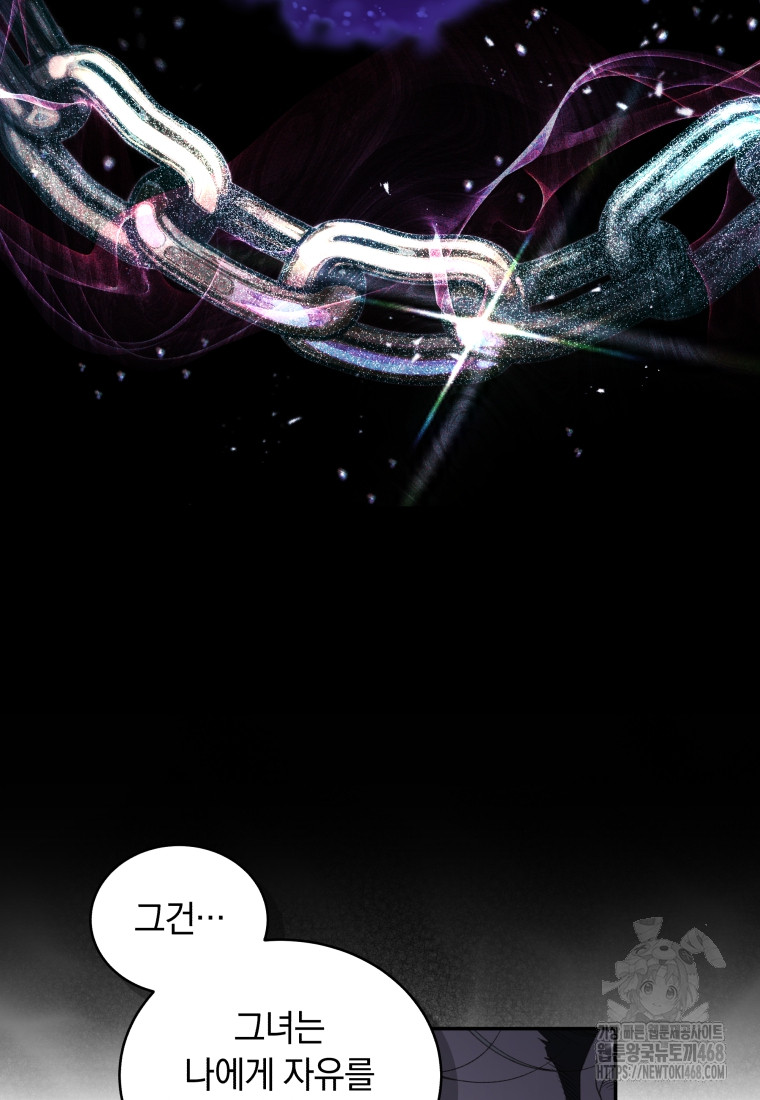 1743834972_79589627144231.jpg