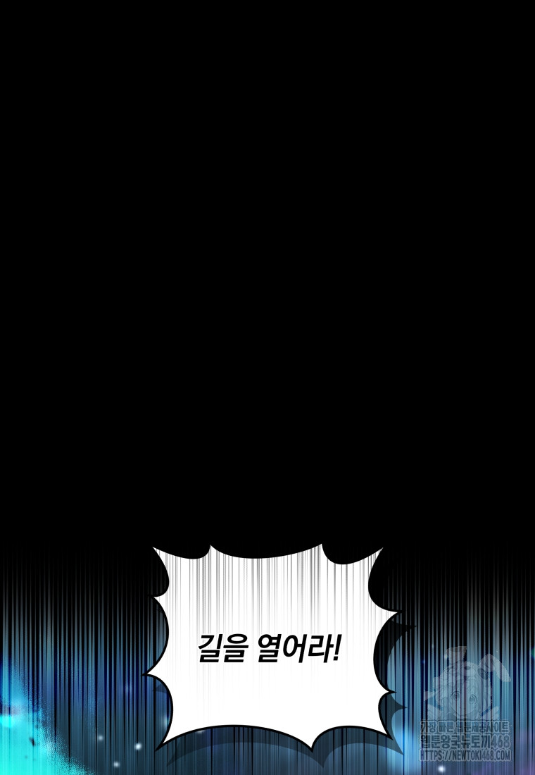 1743834999_48332418740282.jpg