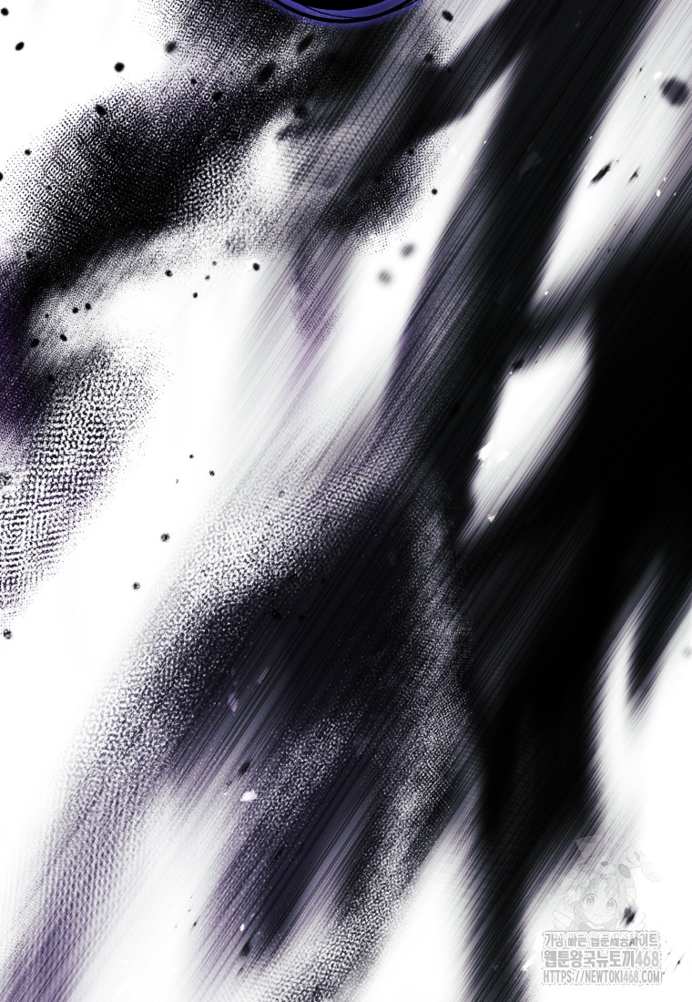 1743835160_86147488063270.jpg