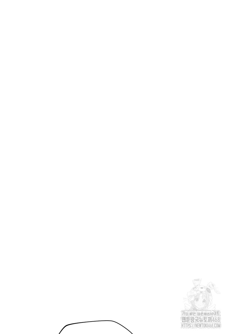 1743834963_69069188746091.jpg