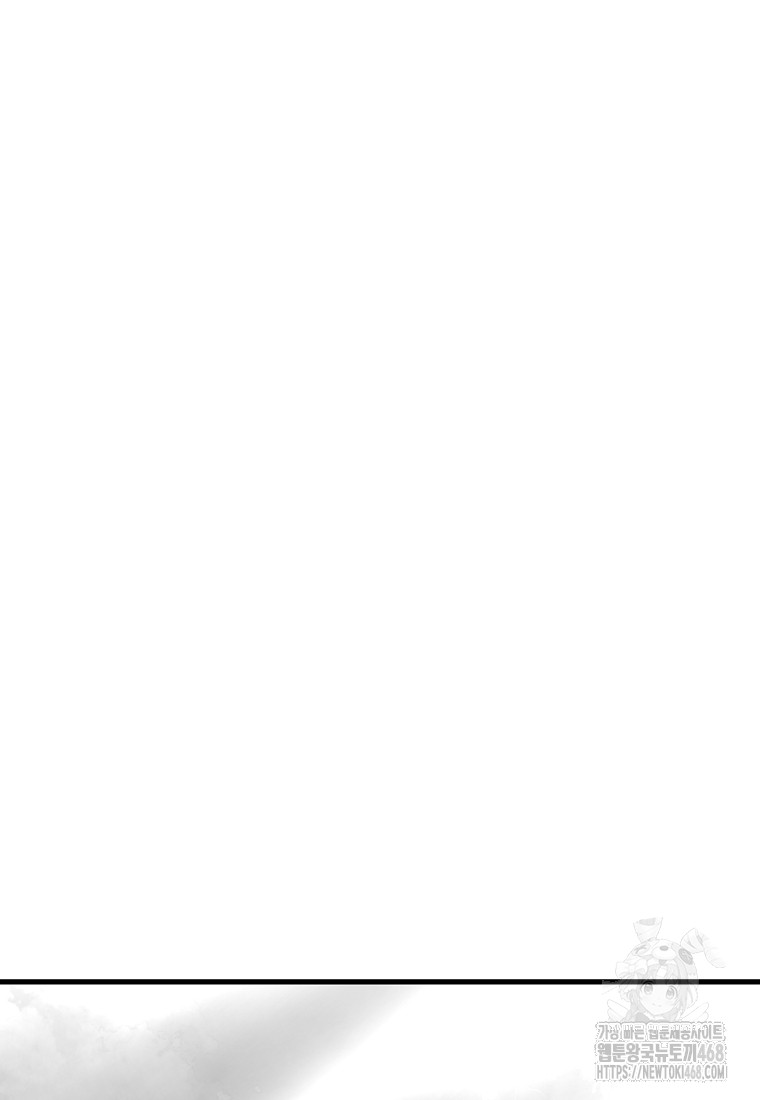 1743834897_56683026472649.jpg