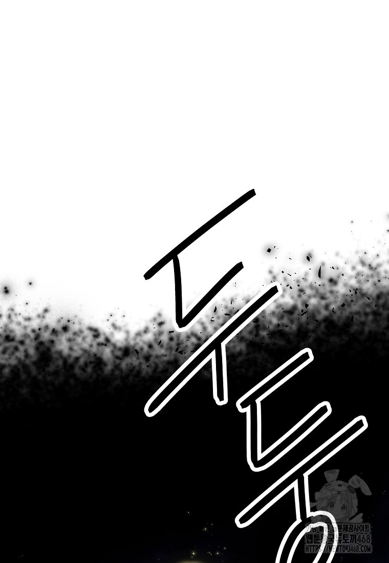 1743835019_35458487584432.jpg