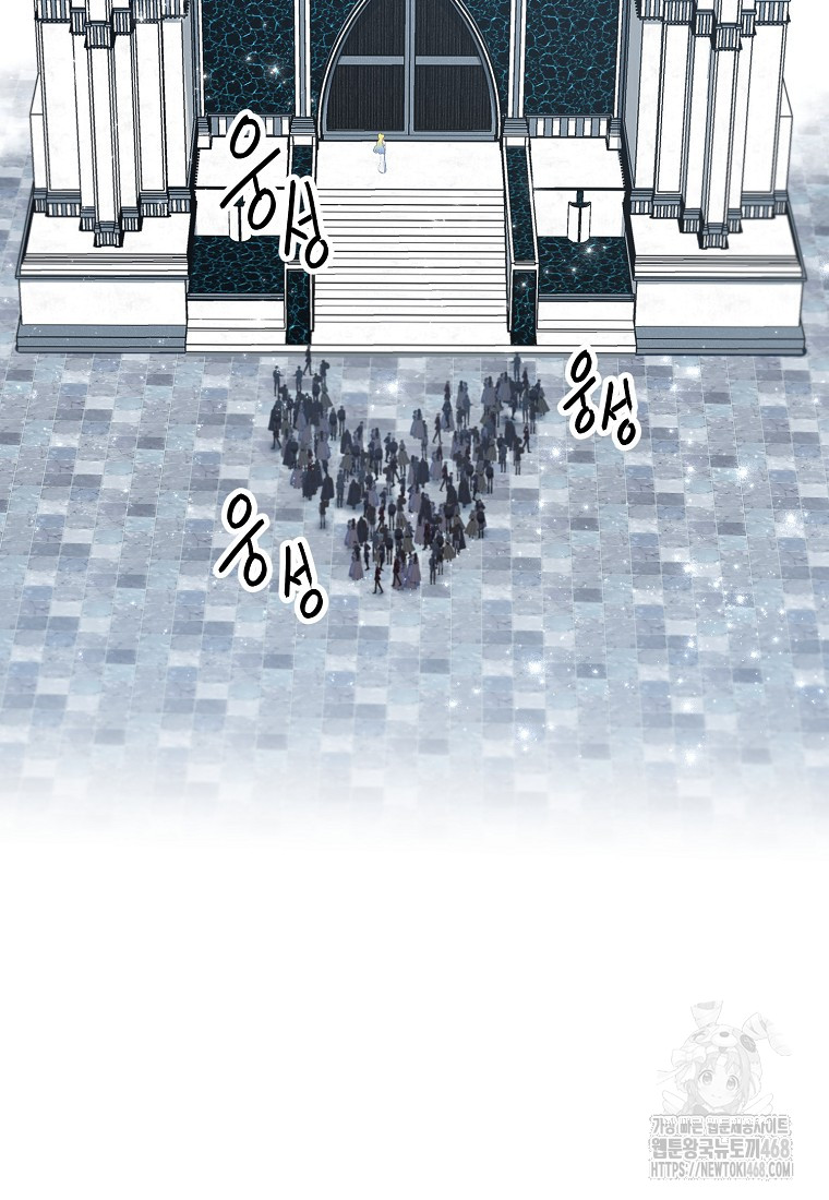 1743835006_55398838344221.jpg