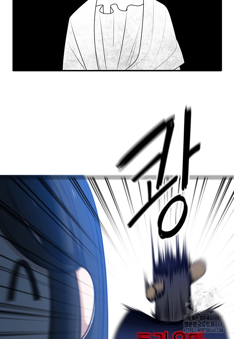 1743834892_44012145205425.jpg