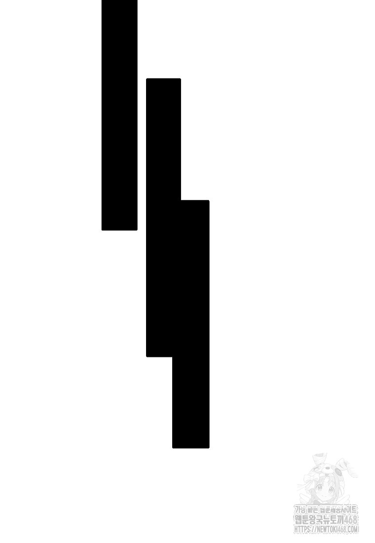 1743834999_48239285795955.jpg