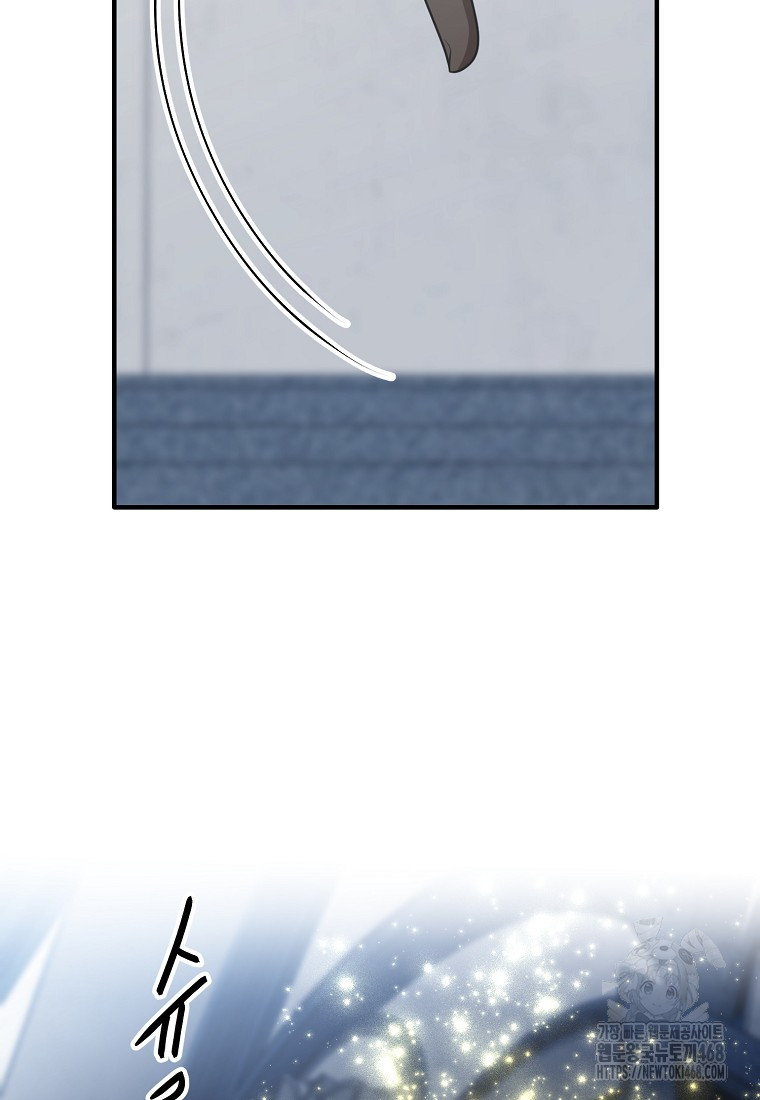 1743834888_23457100353606.jpg