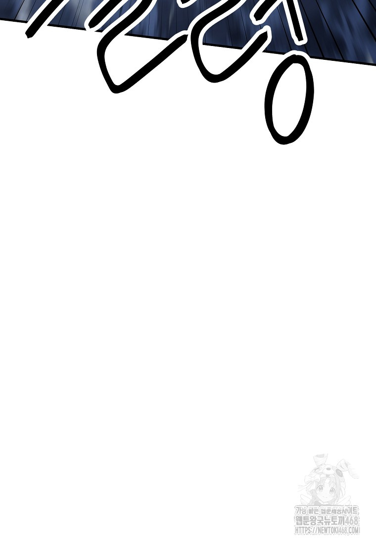1743834796_69799384611772.jpg