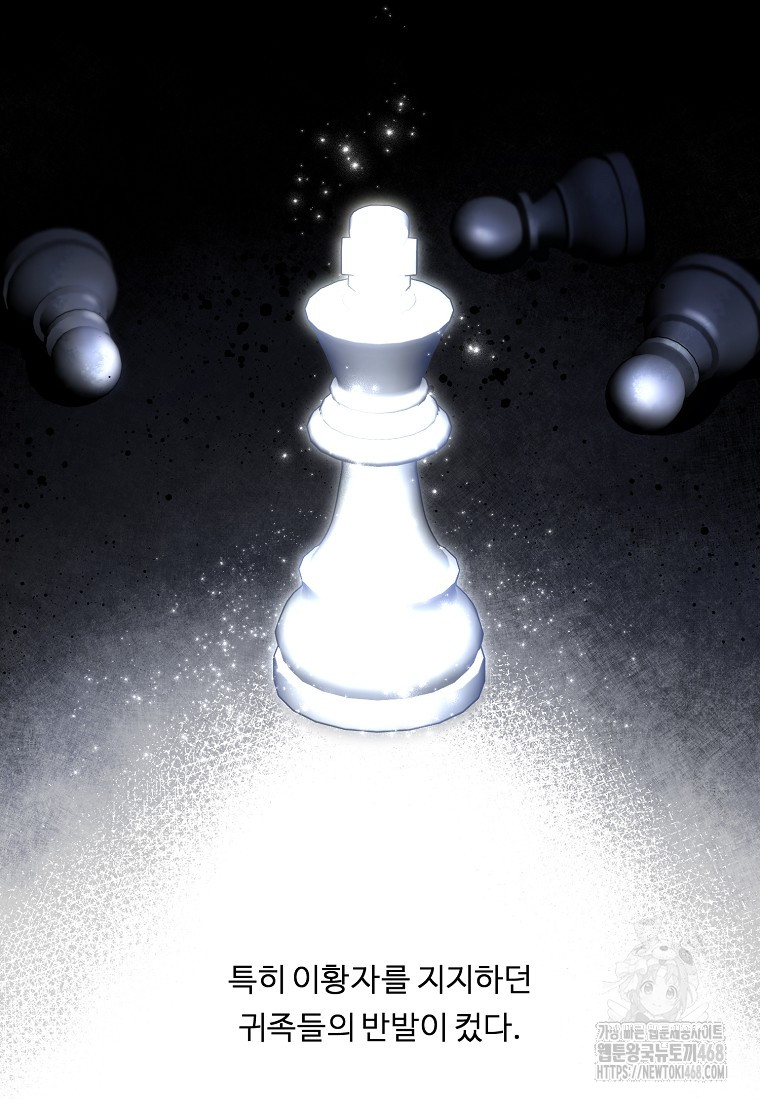 1743834838_13709005828210.jpg