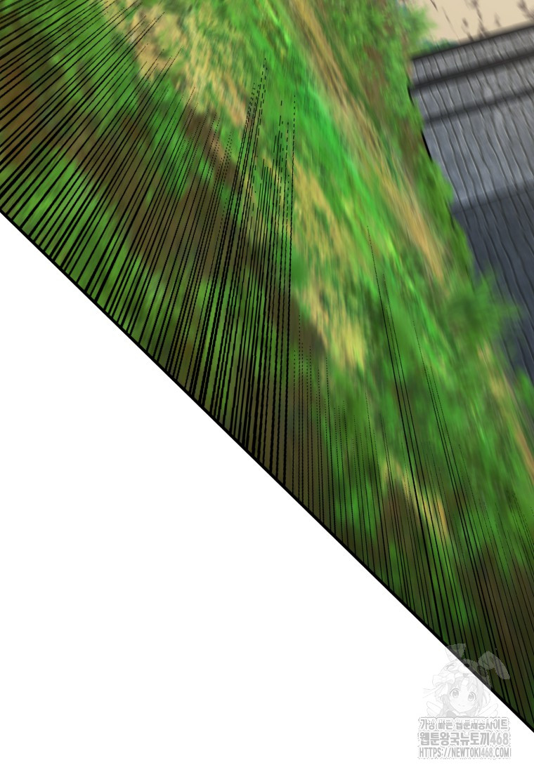 1743834995_83217163660607.jpg