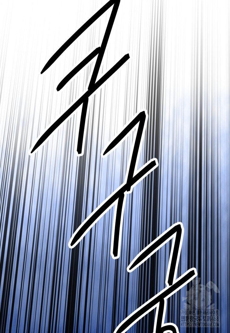 1743835058_67200218298568.jpg