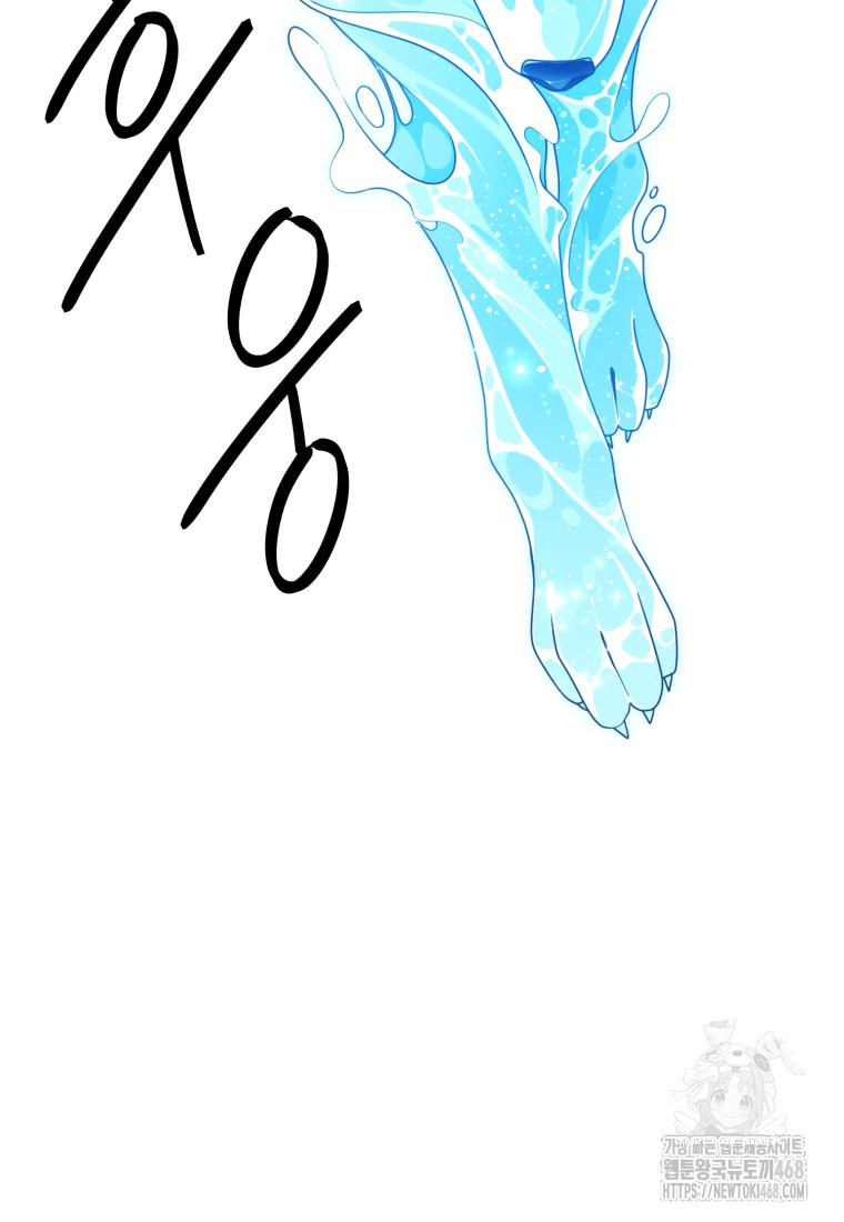 1743834975_57155446432731.jpg